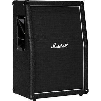 Marshall Mx212ar 160W 2X12 Angled Speaker Cabinet for sale
