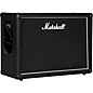 Open Box Marshall MX212R 160W 2x12 Guitar Speaker Cabinet Level 1 thumbnail