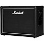 Marshall MX212R 160W 2x12 Guitar Speaker Cabinet