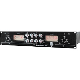 Charter Oak Acoustics MPA-1 Dual Channel Microphone Preamp