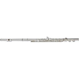 Blessing BFL-1287 Standard Series Flute Offset G C-Foot