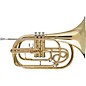 Blessing BM-411 Marching Series Bb Marching French Horn Lacquer thumbnail