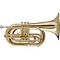 Blessing BM-311 Marching Series Bb Marching Baritone Lacquer thumbnail