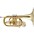 Blessing BM-111 Marching Series F Mellophone Lacquer Blessing BM-111 Marching Series F Mellophone Lacquer