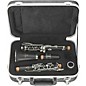 Blessing BCL-1287 Standard Series Bb Clarinet Nickel Keys