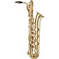 Blessing BBS-1287 Standard Series Eb Baritone Saxophone Lacquer thumbnail