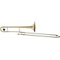 Blessing BTB-1287C Standard Series Tenor Trombone Lacquer Yellow Brass Bell thumbnail
