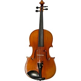 Revelle Model 630 Viola 15 in.