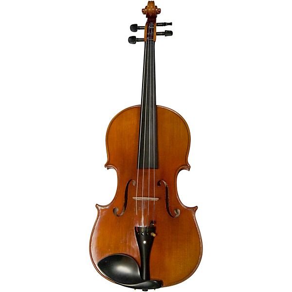 Revelle Model 630 Viola 16 in.