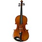 Revelle Model 630 Viola 16 in. thumbnail