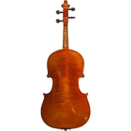 Revelle Model 630 Viola 16 in.