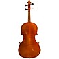 Revelle Model 630 Viola 16 in.