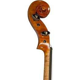 Revelle Model 630 Viola 16 in.