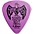 Ernie Ball Everlast Delrin Picks 12 Pack .48 mm 12 Pack Ernie Ball Everlast Delrin Picks 12 Pack 1.0 mm 12 Pack