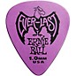 Ernie Ball Everlast Delrin Picks 12 Pack 1.0 mm 12 Pack thumbnail