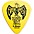 Ernie Ball Everlast Delrin Picks 12 Pack .48 mm 12 Pack Ernie Ball Everlast Delrin Picks 12 Pack 1.5 mm 12 Pack