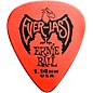 Ernie Ball Everlast Delrin Picks 12 Pack 1.14 mm 12 Pack thumbnail