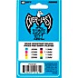 Ernie Ball Everlast Delrin Picks 12 Pack .48 mm 12 Pack