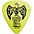 Ernie Ball Everlast Delrin Picks 12 Pack .48 mm 12 Pack Ernie Ball Everlast Delrin Picks 12 Pack .88 mm 12 Pack