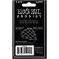 Ernie Ball Prodigy Picks Standard 2.0 mm 6 Pack