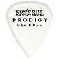 Ernie Ball Prodigy Picks Standard 2.0 mm 6 Pack