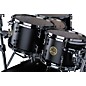 ddrum Dios 5-Piece Shell Pack Black Satin
