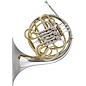 Blessing BFH-1461N Performance Series Double French Horn Nickel Silver Fixed Bell thumbnail