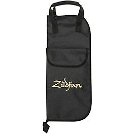 Zildjian Drum Stick Bag Black