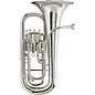 Blessing BEP-1287 Standard Series Euphonium Silver plated thumbnail