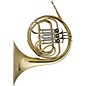Blessing BFH-1287 Standard Series Single F French Horn Lacquer Fixed Bell thumbnail