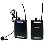 Vocopro SilentPA-PORTABLE 16CH UHF Wireless Audio Broadcast System (Bodypack Transmitter with Bodypack Receiver) thumbnail