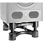 IsoAcoustics ISO-200 Studio Monitor Stand (Pair)