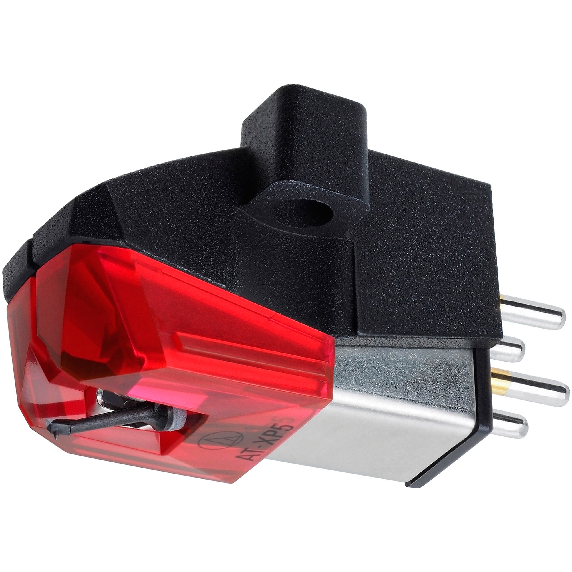 Audio-Technica AT-XP5 DJ Cartridge | Guitar Center