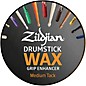 Zildjian Stick Wax thumbnail