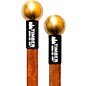 Timber Drum Company Brass Mallets With Solid Hardwood Handles thumbnail