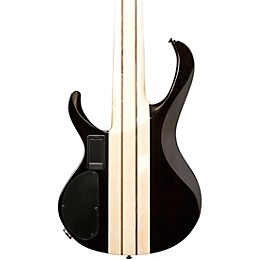 BTB846SC-DTL お買い得！ 51rnMIIqlsL.jpg_BO30,255,255,