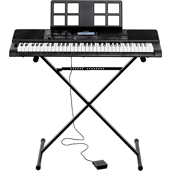 CASIO SPEEDIA N6000シリーズ 回収協力トナー純正セット CASIO SPEEDIA N6000シリーズ 回収協力トナー純正セット