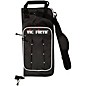 Vic Firth Classic Stick Bag thumbnail