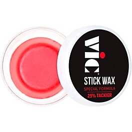 Vic Firth VicWax Drum Stick Wax