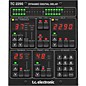 TC Electronic TC2290-DT Dynamic Delay Plug-in with Dedicated Hardware Interface thumbnail