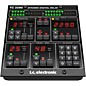 TC Electronic TC2290-DT Dynamic Delay Plug-in with Dedicated Hardware Interface
