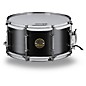 ddrum Dios Maple Snare 13 x 7 in. Satin Black thumbnail