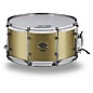 ddrum Dios Maple Snare 13 x 7 in. Satin Gold thumbnail