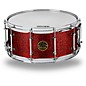 ddrum Dios Maple Snare 14 x 6.5 in. Red Cherry Sparkle thumbnail