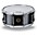 ddrum Dios Maple Snare 14 x 6.5 in. Red Cherry Sparkle ddrum Dios Maple Snare 14 x 6.5 in. Satin Black