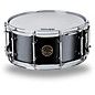 ddrum Dios Maple Snare 14 x 6.5 in. Satin Black thumbnail