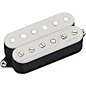 Fishman Fluence Classic Humbucker Open Core White Bridge thumbnail