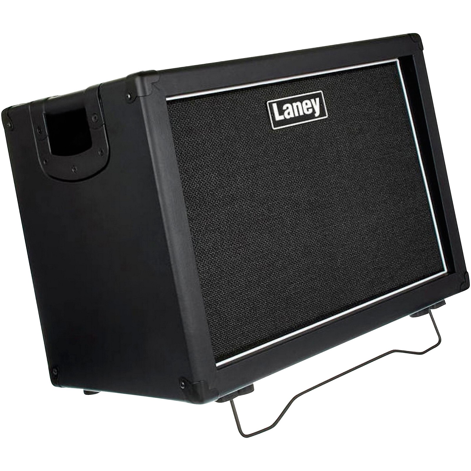 laney cabinet 1x12