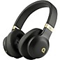 Open Box JBL E55 Quincy Edition Over Ear Wireless Headphones Level 1 Black thumbnail