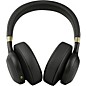 Open Box JBL E55 Quincy Edition Over Ear Wireless Headphones Level 2 Black 190839731944